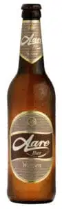 Weizen