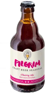Cherry Ale
