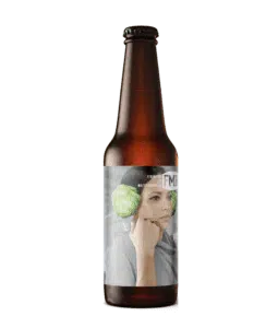 New Hop