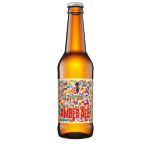 Amber Ale