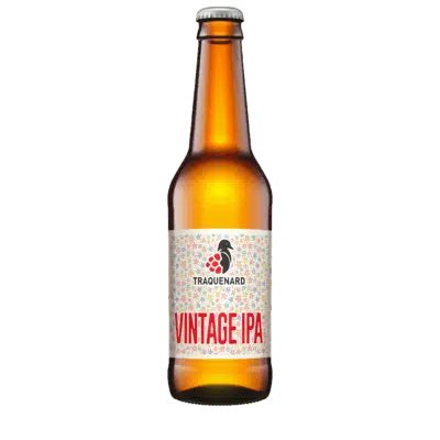 Vintage IPA