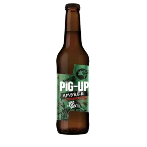 PIG-UP