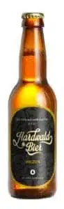 Weizen