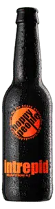 Intrepid – Hoppy People