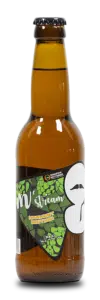 M’Stream Harvest Ed – Sottobisio