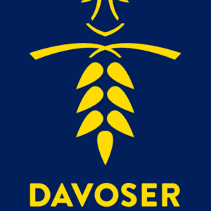 Davoser Craft Beer