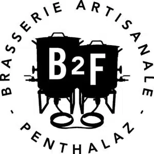 B2F