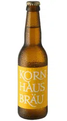 Das Helle - Kornhausbräu