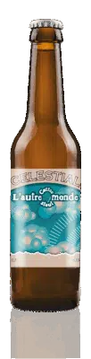 L’Autre Monde – Celestial