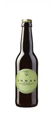 Innah – Officina della Birra