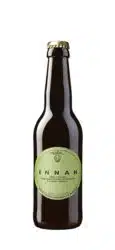 Innah - Officina della Birra