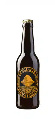 Lugano Specialina – Officina della Birra