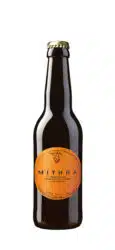 Mithra - Officina della Birra