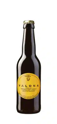 Valona – Officina della Birra