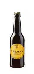 Valona - Officina della Birra