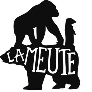 Brasserie La Meute