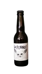 La Fennec - La Meute