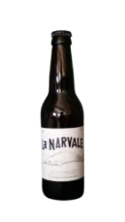 La Narvale - La Meute