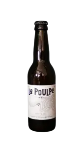 La Poulpe – La Meute